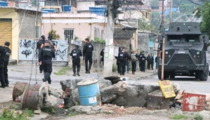 José Lucena/TheNews2/Estadão Conteúdo