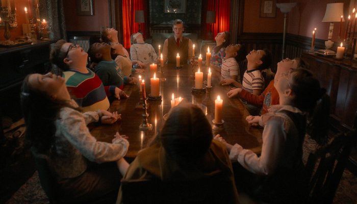 Vecna-Stranger-Things-3.jpg