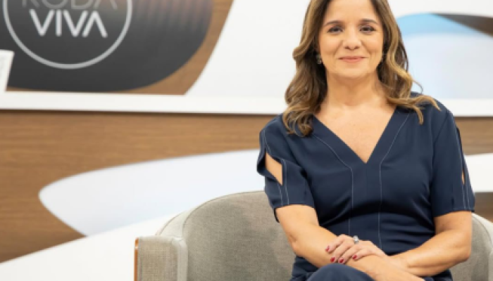 Vera-Magalhaes-oficializou-a-saida-do-Roda-Viva-nesta-terca-feira-601-Reproducao-TV-Cultura-1-430x32.png