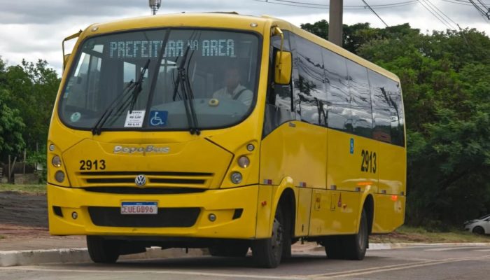 Vetor-Oeste-tera-onibus-gratuitos-para-o-‘Prefeitura-na-Area.jpg