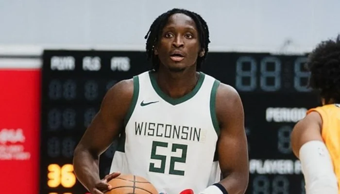 Victor-Oladipo.webp