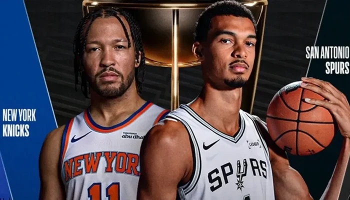 Victor-Wembanyama-Jalen-Brunson.webp
