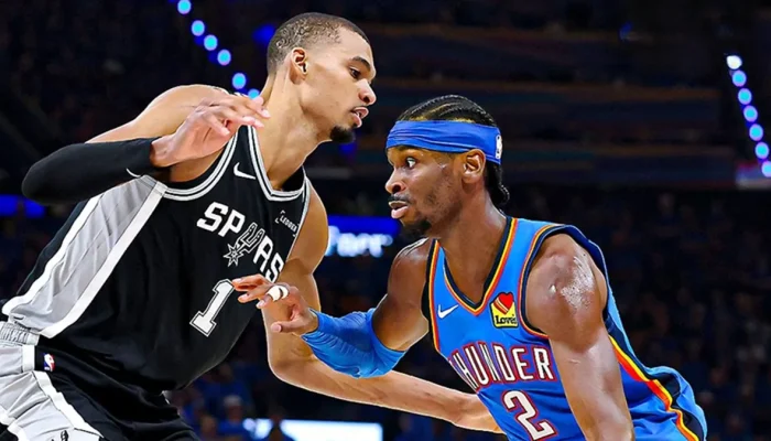 Victor-Wembanyama-Shai-Gilgeous-Alexander.webp
