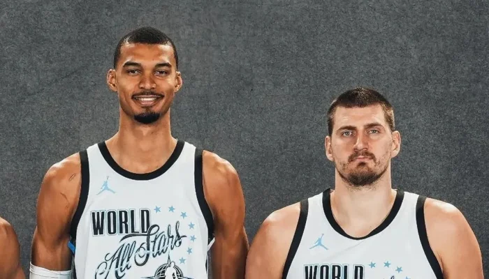 Victor-Wembanyama-e-Nikola-Jokic.webp.webp