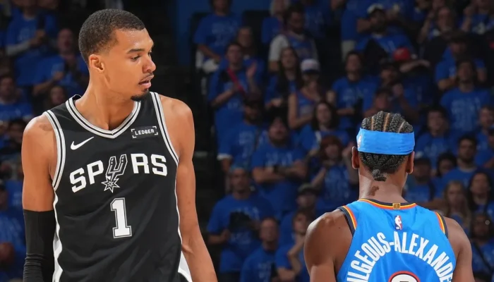 Victor-Wembanyama-e-Shai-Gilgeous-Alexander.webp