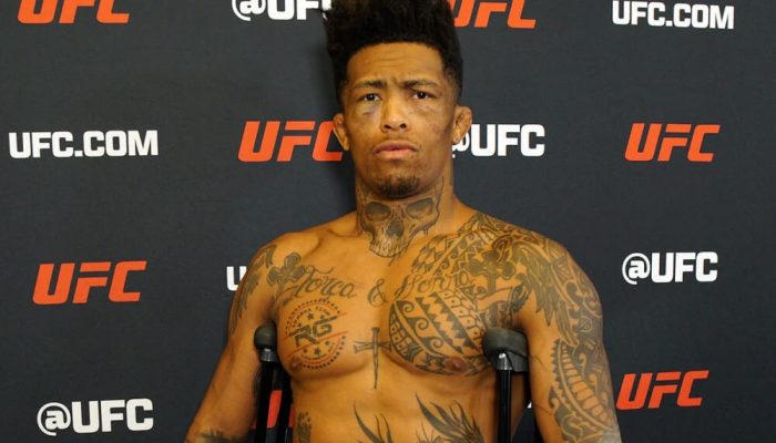 Vinicius-LokDog-Pos-UFC-Vegas-119-1000x600.jpeg