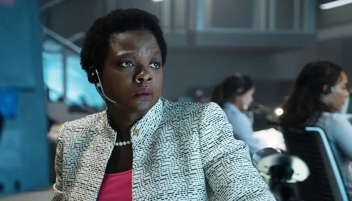 Viola-Davis-Suicide-Squad-2021-II.webp.webp