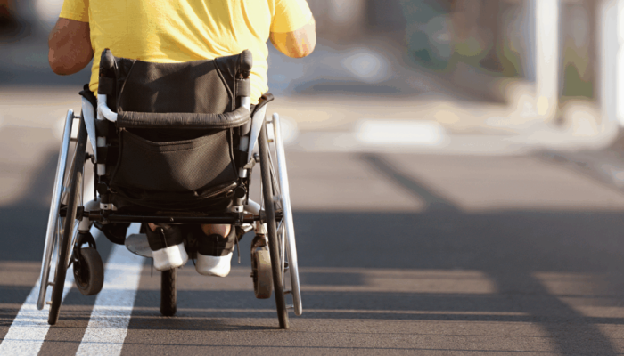 Virada Inclusiva 2025: programação de Jundiaí destaca acessibilidade