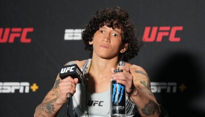 Virna-Jandiroba-UFC-1000x600.jpg