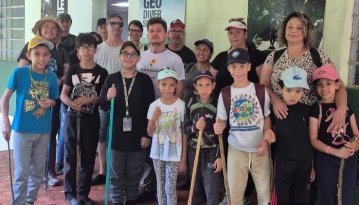 Visita-inclusiva-a-Serra-do-Japi-marca-programacao-da-Virada.jpg