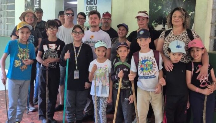 Visita-inclusiva-a-Serra-do-Japi-marca-programacao-da-Virada.jpg