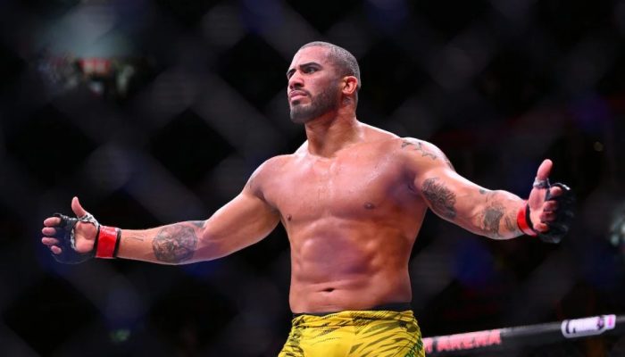 Vitor-Petrino-UFC-Rio-1000x600.jpg