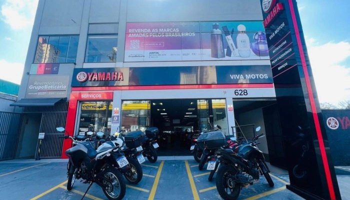 Viva-Motos.jpg