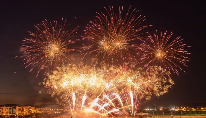 Voce-sabia-que-Jundiai-proibe-o-uso-de-fogos-de-artificio-com-estampido-Entenda-a-lei.jpg