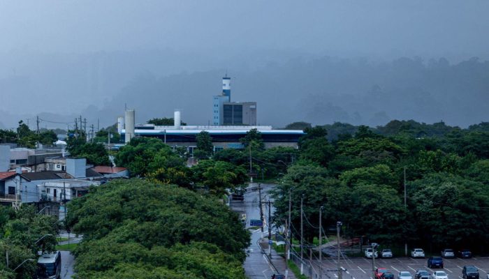 Volume-de-chuva-em-Jundiai-supera-media.jpg