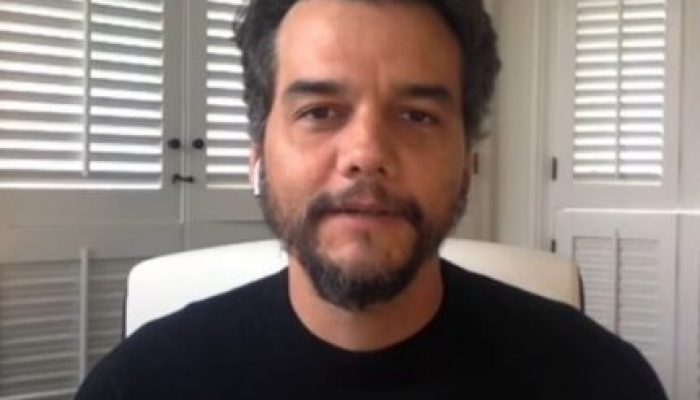 Wagner-Moura-430x323.jpg