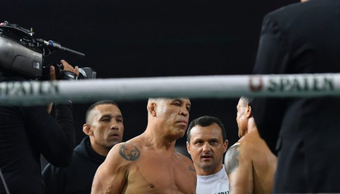 Werdum-Wanderlei-Dida-Popo-Spaten-1000x600.jpg