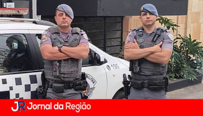 WhatsApp-Image-2025-10-15-at-08.17.00-copiar.jpg