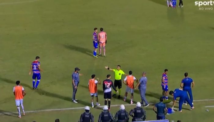 Reprodução/Sportv