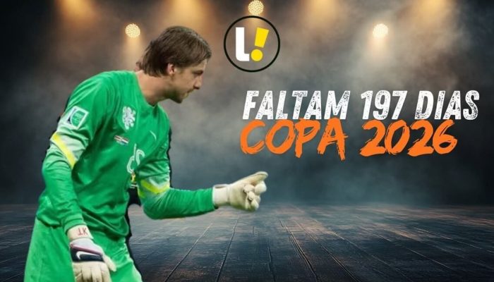 Divulgação/Fifa