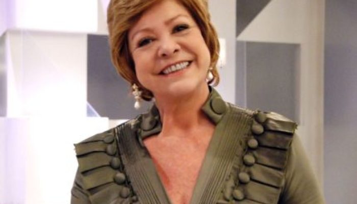 Leo Dias