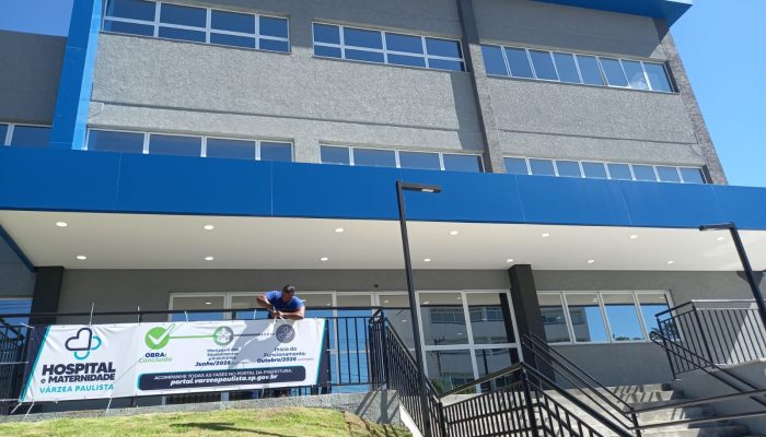 WhatsApp Image 2026-03-14 at 09.37.11