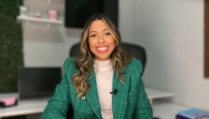 WhatsApp Image 2026-03-16 at 18.11.22