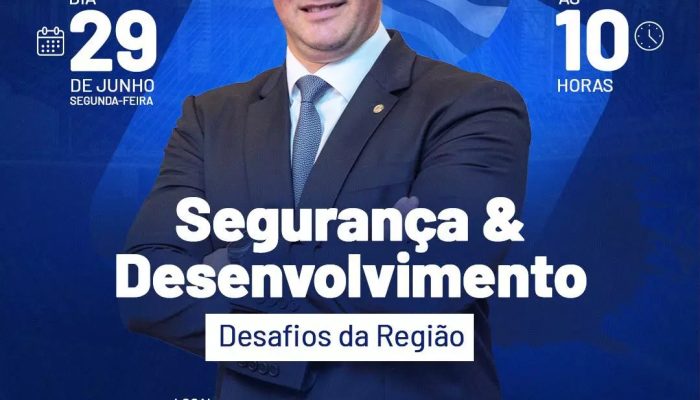 WhatsApp-Image-2026-06-22-at-10.03.54.jpeg