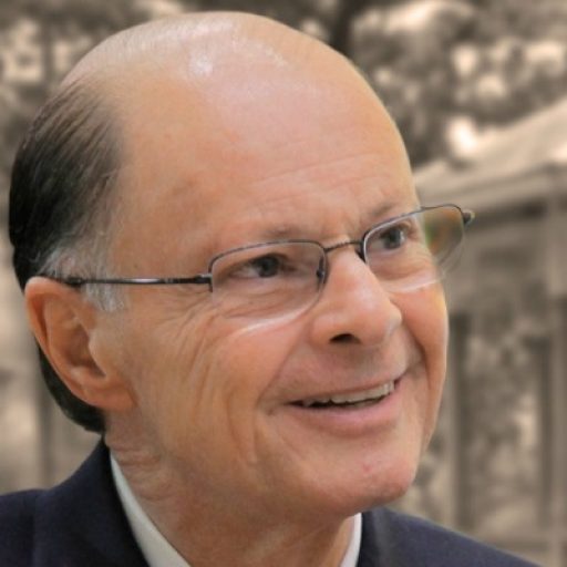 PF investiga Banco Digimais; Universal afasta Edir Macedo.