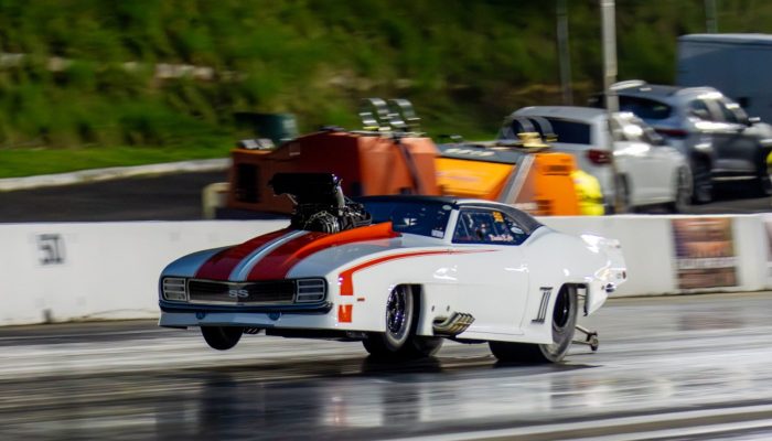 WhatsApp Image 2026-08-27 at 09.10.45