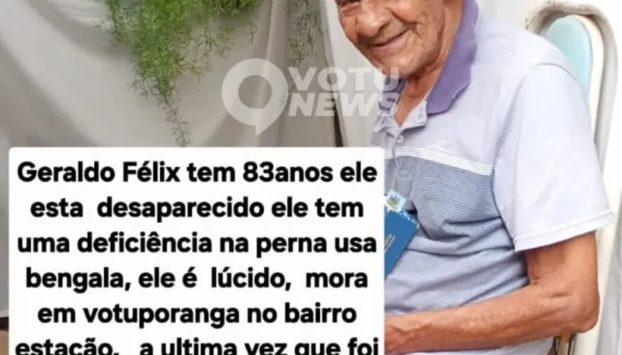 WhatsApp-Image-2026-10-05-at-10.25.44.webp