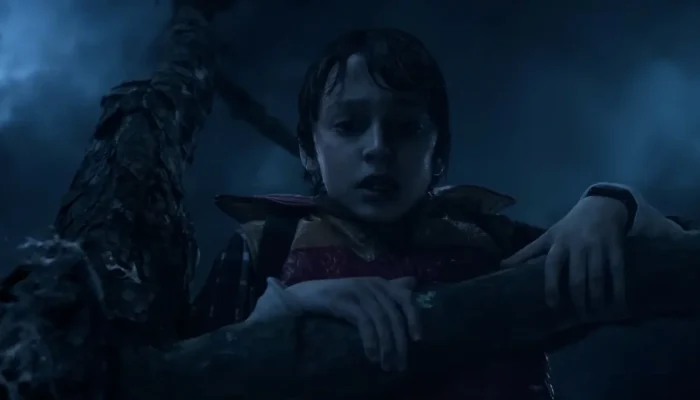 Divulgação/Netflix