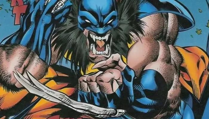 Wolverine-Feral.webp.webp