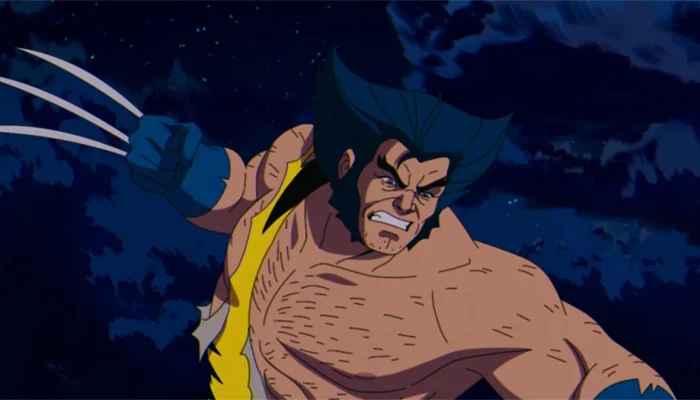 Wolverine-X-Men-07.webp