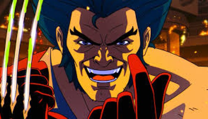 Wolverine-X-Men-97.jpg