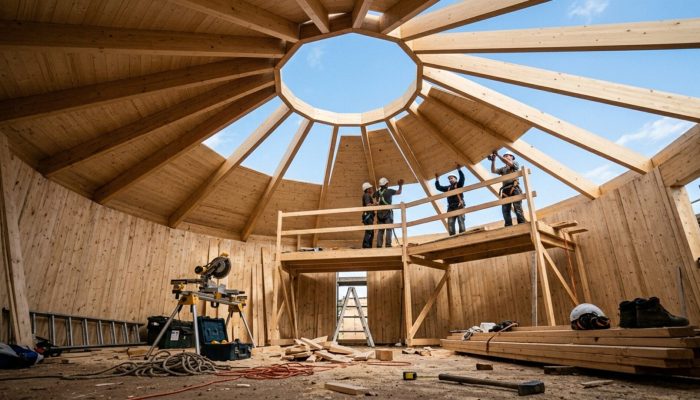 Workers_constructing_wooden_hous…_20260919005920.jpg