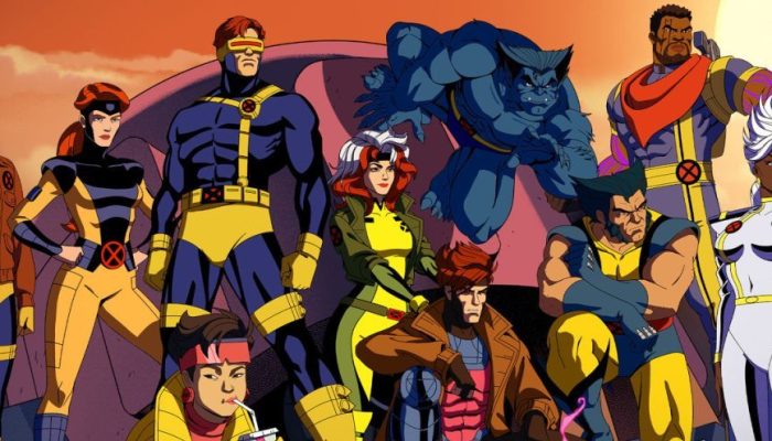 X-Men-97-e1782391232850.jpg
