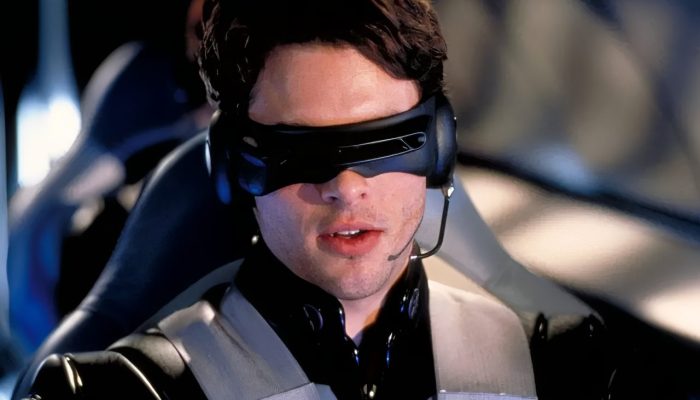 X-men-Ciclope-James-Marsden-1.jpg