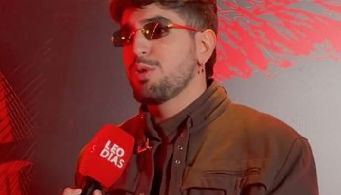 X4s3QvVV-Nattan-430x323.jpg