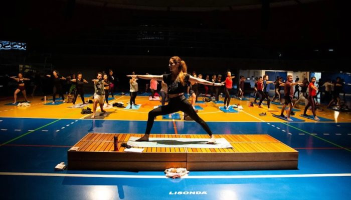 Yoga-caminhada-tenis-e-danca.jpg