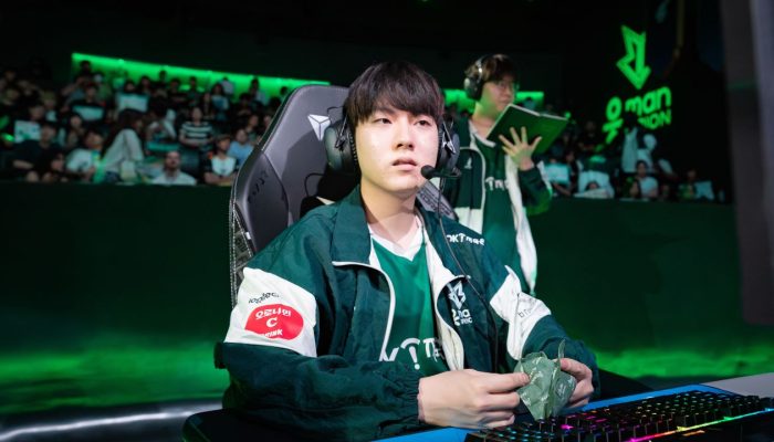 Reprodução/Riot Games