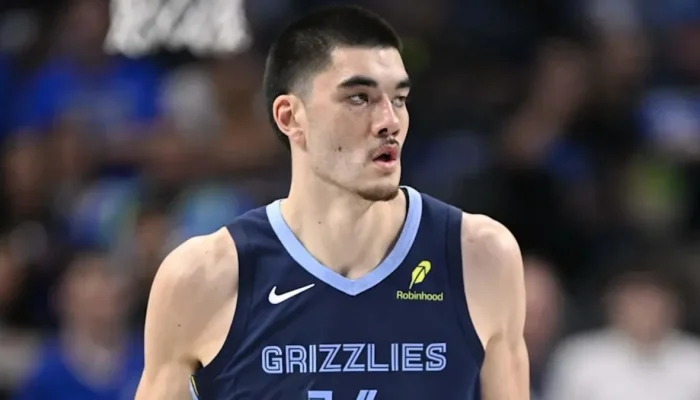 Fonte: Reprodução / X