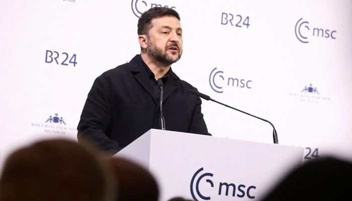 Zelensky.jpg