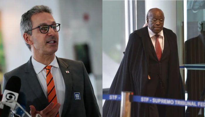Zema-Barbosa-eleicoes-2026.jpg