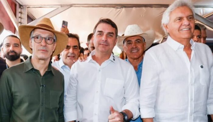 Zema-Flavio-e-Caiado.jpg