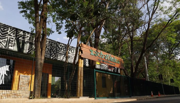 Zoobotanico_Marcos-Morelli-scaled.jpg