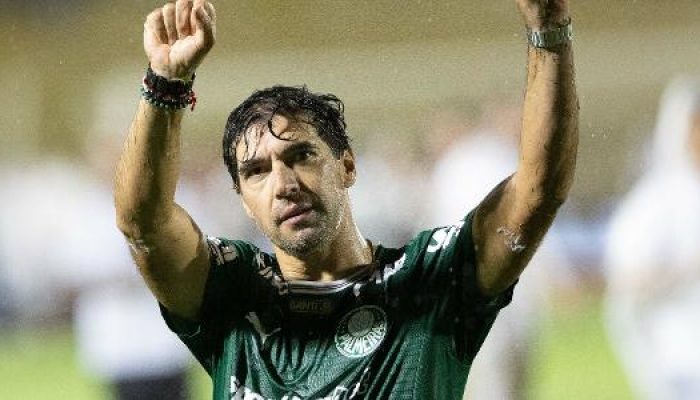 abel-ferreira-celebra-titulo-paulista-do-palmeiras-1773031705068_v2_615x300.jpg