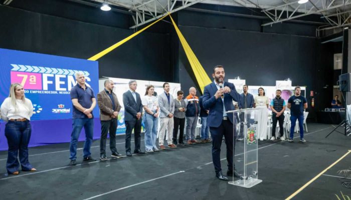 abertura-da-fens-compressed.jpg