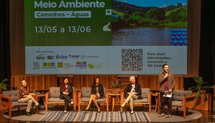 abertura-semana-do-meio-ambiente-20.jpg