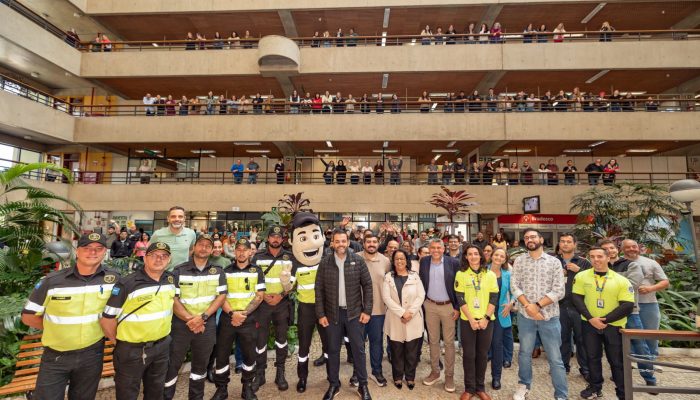 abertura_semana_do_transito_paco_municipal_v-35-1.jpg